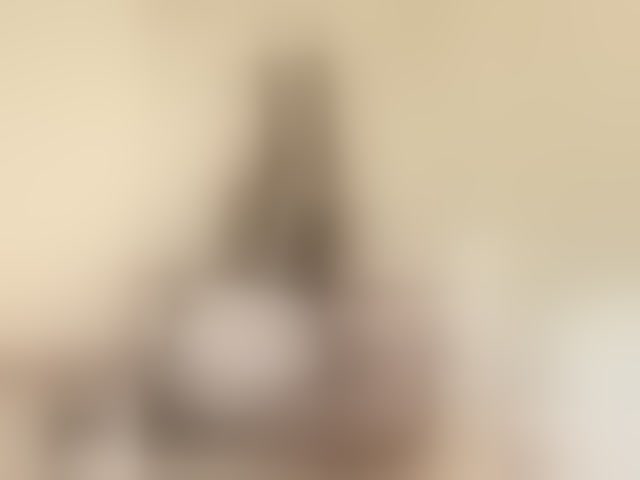 Live sex webcam photo for Tlpoka3huku #294269811