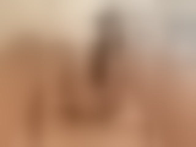 Live sex webcam photo for Tlpoka3huku #294285966
