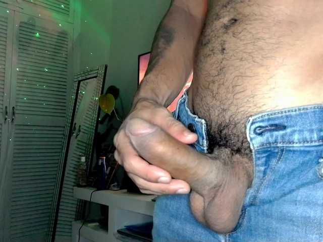 Live sex webcam photo for Tmx69 #278271928