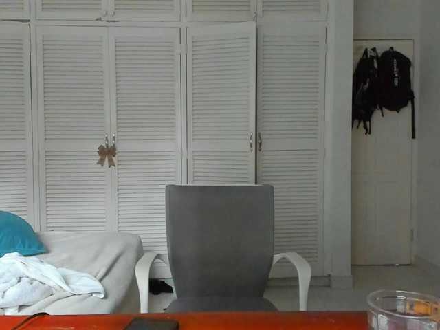 Live sex webcam photo for Tmx69 #291324788