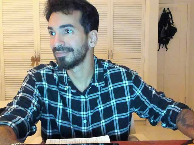 Live sex webcam photo for Tmx69 #291328169