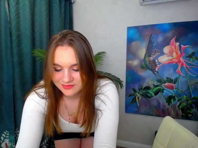 Live sex webcam photo for ToBeLoveda #275586007