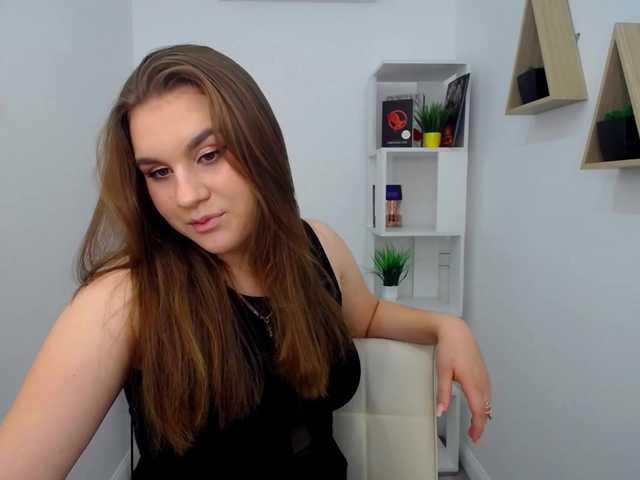 Live sex webcam photo for ToBeLoveda #276490886