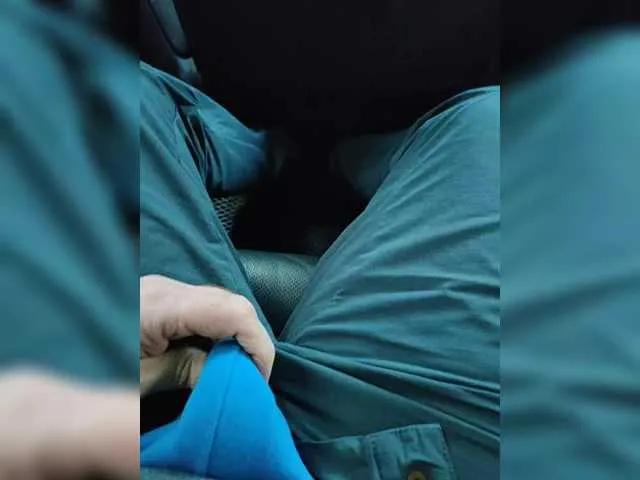 Live sex webcam photo for TochkaKey #290308027