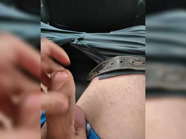 Live sex webcam photo for TochkaKey #290867643