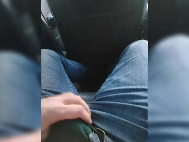 Live sex webcam photo for TochkaKey #292307833