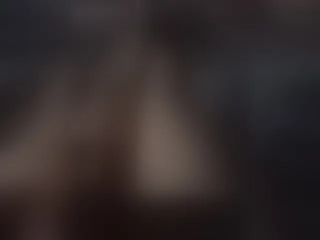 Live sex webcam photo for TochkaKey #292526091