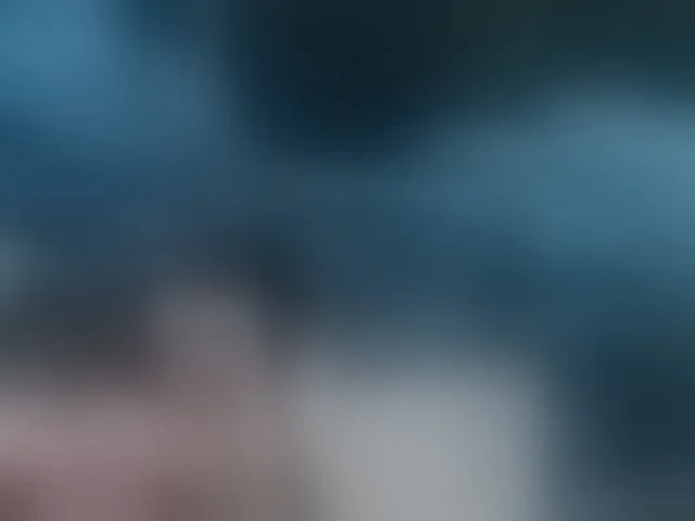 Live sex webcam photo for TochkaKey #292719815