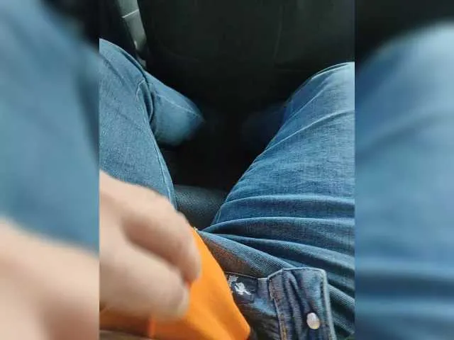 Live sex webcam photo for TochkaKey #293198316
