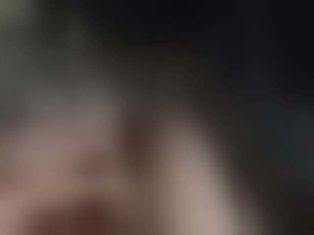 Live sex webcam photo for TochkaKey #293240299