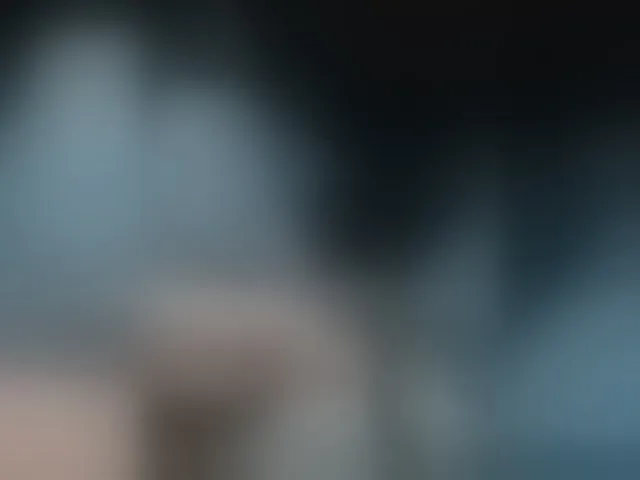 Live sex webcam photo for TochkaKey #293410756