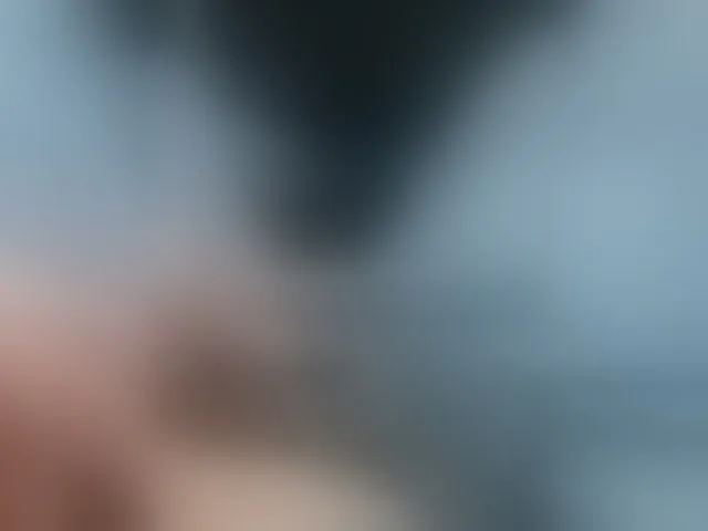 Live sex webcam photo for TochkaKey #293515698