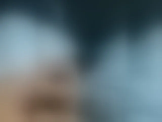 Live sex webcam photo for TochkaKey #293860609