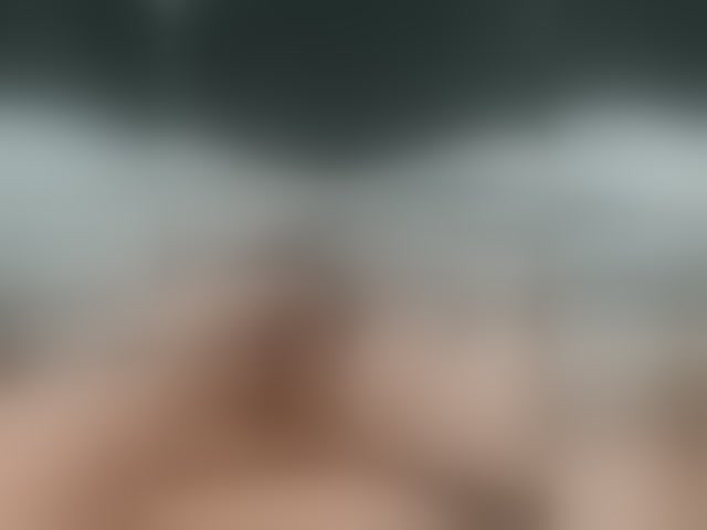Live sex webcam photo for TochkaKey #294026338