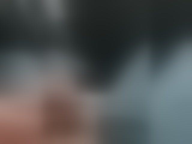 Live sex webcam photo for TochkaKey #294073527