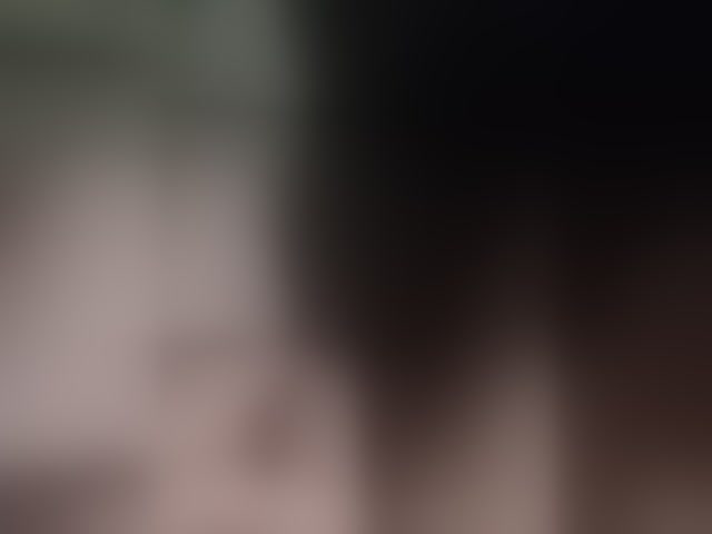 Live sex webcam photo for TochkaKey #294076162