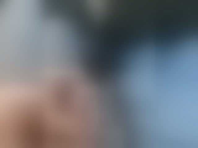 Live sex webcam photo for TochkaKey #294096130