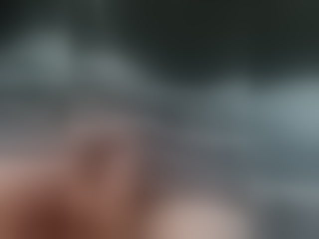 Live sex webcam photo for TochkaKey #294100989