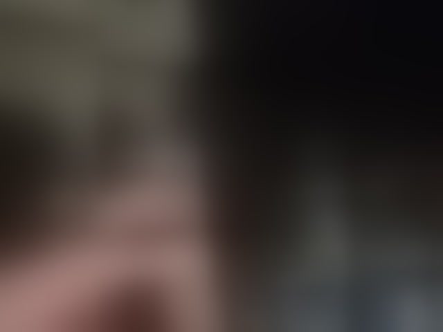 Live sex webcam photo for TochkaKey #294117665