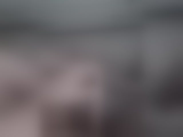 Live sex webcam photo for TochkaKey #294231135