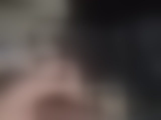 Live sex webcam photo for TochkaKey #294289320