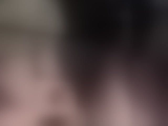 Live sex webcam photo for TochkaKey #294318190