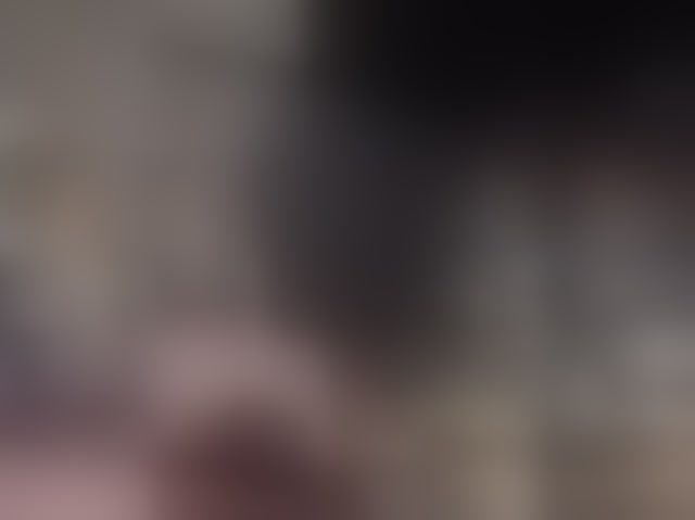 Live sex webcam photo for TochkaKey #294324606