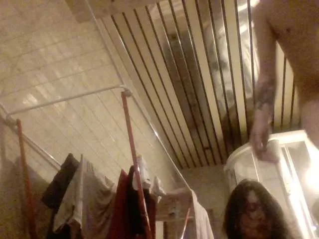 Live sex webcam photo for TodoLissT #276554567