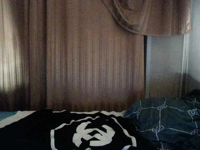 Live sex webcam photo for TodoLissT #276596647