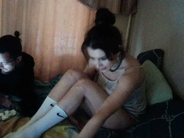 Live sex webcam photo for TodoLissT #276597873