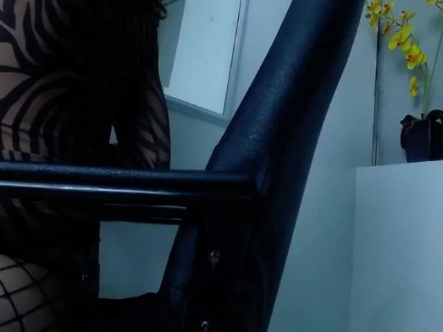 Live sex webcam photo for Toji-- #277015518