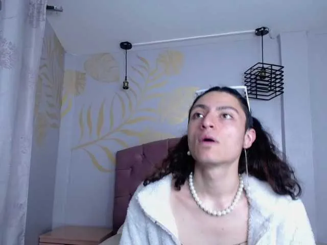 Live sex webcam photo for Toji-- #277051685