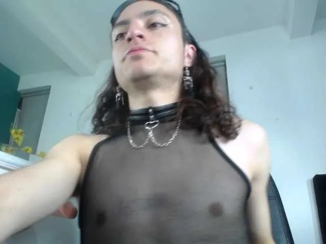 Live sex webcam photo for Toji-- #277057900