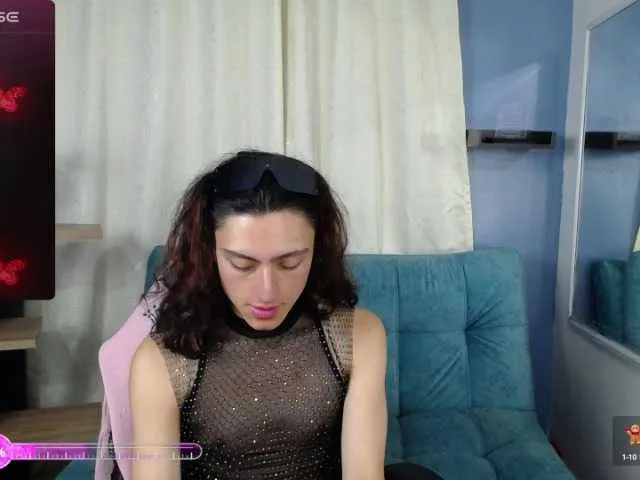 Live sex webcam photo for Toji-- #277267891