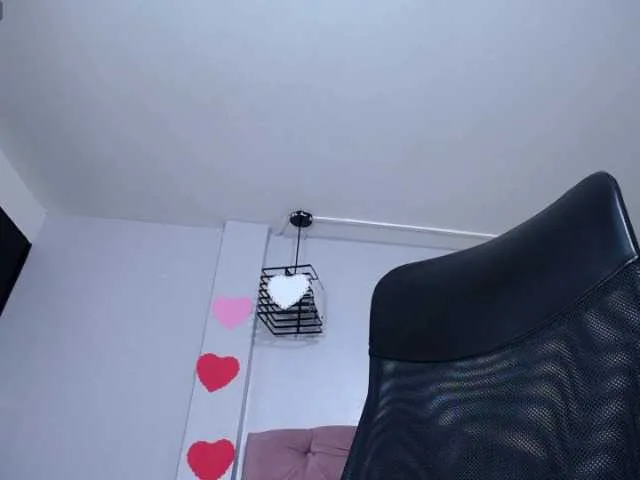 Live sex webcam photo for Toji-- #277371476