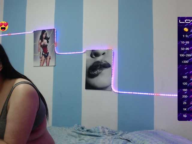 Live sex webcam photo for TokioandMolly #274063751