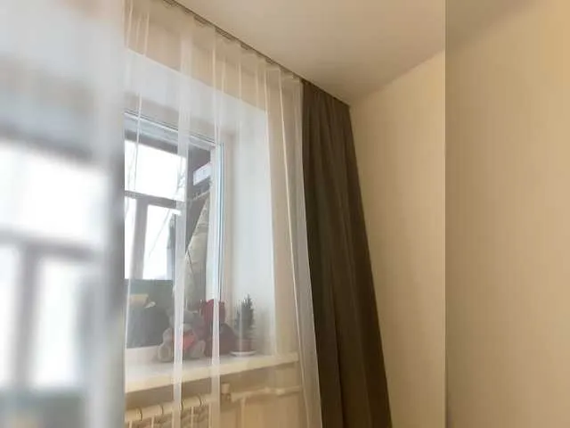 Live sex webcam photo for TokionaJoe #272596021