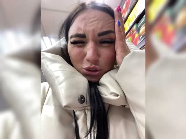 Live sex webcam photo for TokionaJoe #272828150