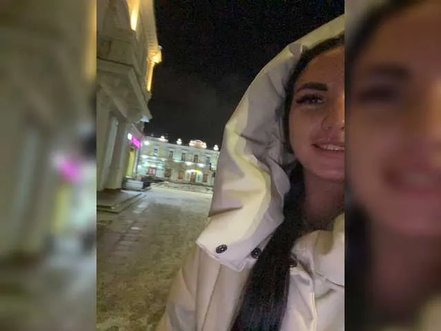 Live sex webcam photo for TokionaJoe #272830679