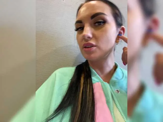 Live sex webcam photo for TokionaJoe #272839540