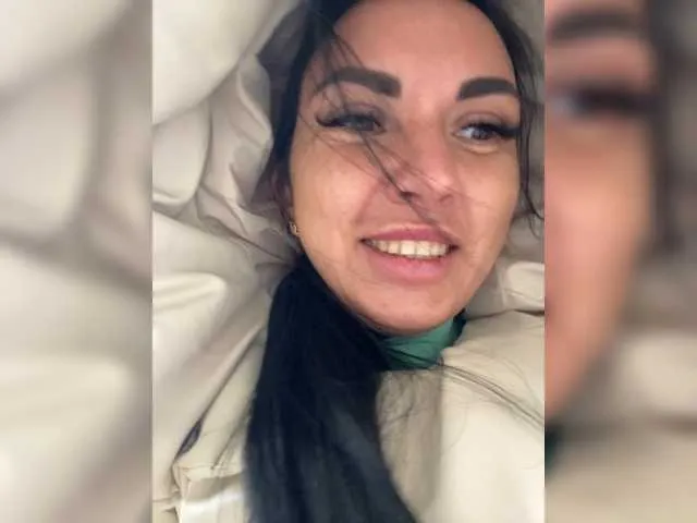 Live sex webcam photo for TokionaJoe #272905902