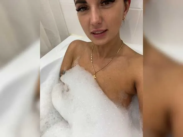 Live sex webcam photo for TokionaJoe #272954294