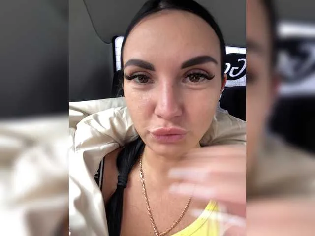 Live sex webcam photo for TokionaJoe #272961586