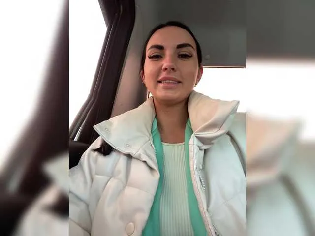 Live sex webcam photo for TokionaJoe #272967965