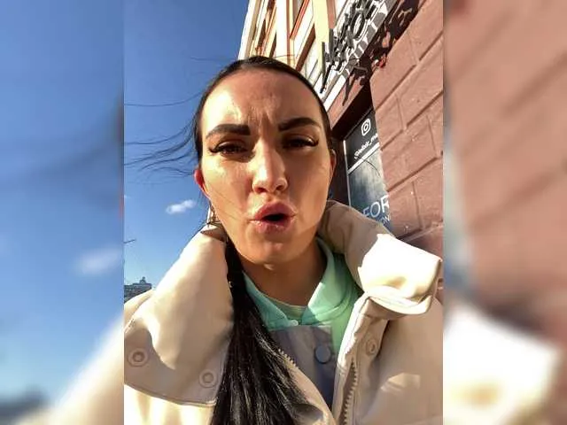 Live sex webcam photo for TokionaJoe #272989557