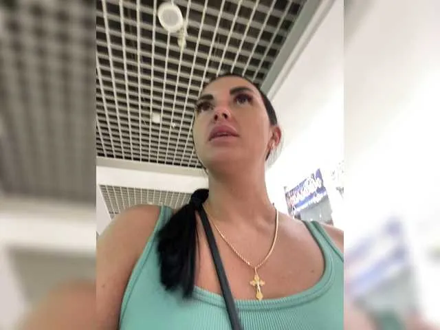 Live sex webcam photo for TokionaJoe #273062604