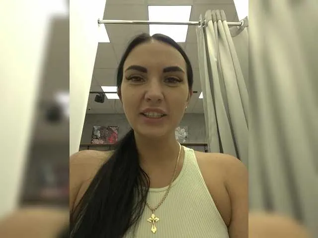 Live sex webcam photo for TokionaJoe #273083104