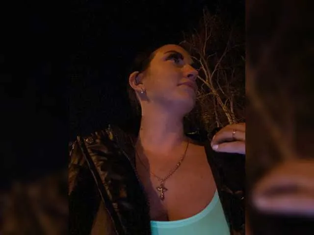 Live sex webcam photo for TokionaJoe #273085029