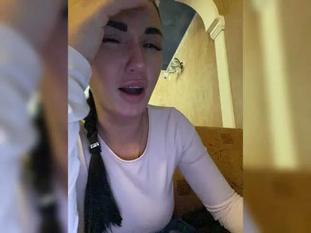 Live sex webcam photo for TokionaJoe #273091120