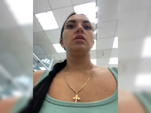 Live sex webcam photo for TokionaJoe #273115900